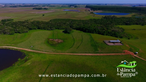 DOS EÓLICOS VIRA P FAZENDA_Moment.00_01_22_04.Quadro177_62fa2d48f5e5e5477d488430af19a1a636082d90.jpg